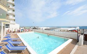 Hotel Leonardo Da Vinci